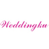 Weddingku Group logo - Similar company to Bridestory