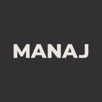 MANAJ Developments logo - Similar company to Frimo Developments-Eg