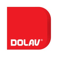 Dolav France logo - Similar company to Gillard Solutions