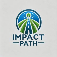 IMPACT PATH logo - Similar company to Migaa