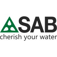 SAB SpA logo - Similar company to Deriplast Group