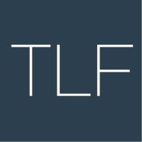 Top-Line Furniture Corp. logo - Similar company to Superb Creation Ltd