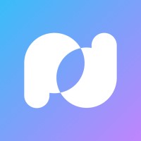 Paydough logo - Similar company to Paydough.Me Ltd