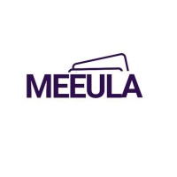Meeula - Smart Business Card logo - Similar company to Digitech Oasis