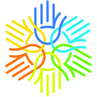 GPNP: Greater Pittsburgh Nonprofit Partnership logo - Similar company to Nonprofit Sidekick