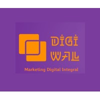 DigiWall logo - Similar company to Neoteco Hvac'R Parts And Supplies Co Ltd