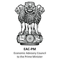 Economic Advisory Council to the Prime Minister (EAC-PM) logo - Similar company to India Inc. Group