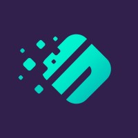 Sysmagine GmbH logo - Similar company to Quantum