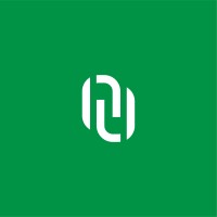 BrandSync NG logo - Similar company to Salamanca Tequila