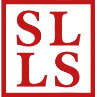 SLLS Global logo - Similar company to Rayns Technologies | It Solutions