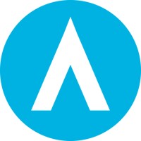 brandivate logo - Similar company to Dla Promotions