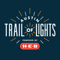 Austin Trail Of Lights