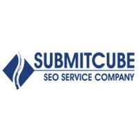 Submitcube logo - Similar company to Marquee Tech