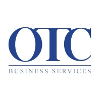 OTC BUSINESS SERVICES logo - Similar company to Mna Ventures