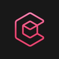 Curio logo - Similar company to Somatic Studios