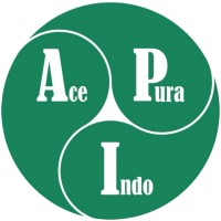 PT. Ace Pura Indo logo - Similar company to Pt. Lintas Bahari Berkah