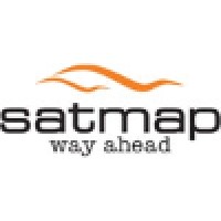 Satmap Systems Ltd logo - Similar company to Macpipe