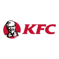 KFC PERU 2025 logo - Similar company to Selectos Ibericos