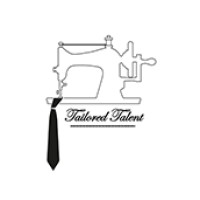 Tailored Talent logo - Similar company to Boomkit