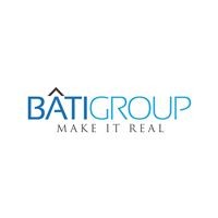 Bâtigroup Freelancers