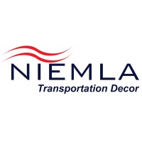 NIEMLA logo - Similar company to Tamko Mechanical Works