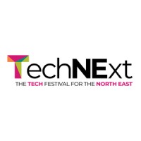 TechNExt logo - Similar company to Tutorless