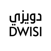 DWISI logo - Similar company to Black Alert