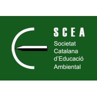 SCEA - Societat Catalana d'Educació Ambiental logo - Similar company to Edualter