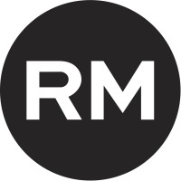 Recognition Media logo - Similar company to The Webby Awards