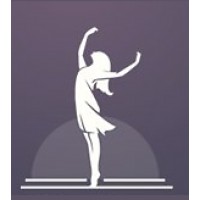 Danzenpointe Physiotherapy logo - Similar company to Souladvisor