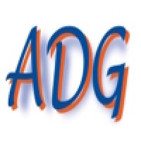 ADG SYSTEMS PLC logo - Similar company to Adgsystems