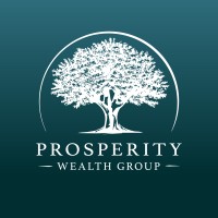 Prosperity Wealth Group logo - Similar company to Prosperity Financial Group, Inc.