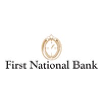 First National Bank (Fnbtx.Com)