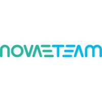 Novae Team logo - Similar company to Digicyte Lab