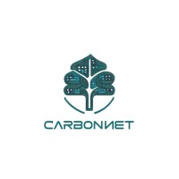 CarbonNET.io