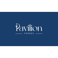 The Pavilion Foods Processing LLC logo - Similar company to Reidis.Io