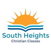 South Heights Christian Classes, Inc.