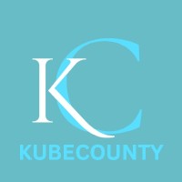 KubeCounty logo - Similar company to Greenwork Solution Nigeria