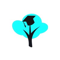 Gyanbagh - Education 2.0 Web 3.0 logo - Similar company to Web3 Protocol