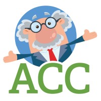 ACC Mortgage logo - Similar company to C2 Hawaii - Mortgage Broker