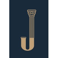 Jafarali & Company Advocates logo - Similar company to Forced Migration And Displacement Research Hub (Fmdrh)