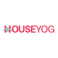 Houseyog logo - Similar company to Pegasus Design Solutions™