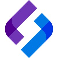 Loyalty Status Co logo - Similar company to Replyr.Ai