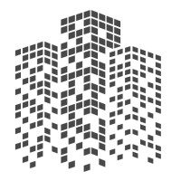 Virtual Facility logo - Similar company to Monkphish