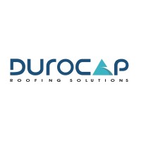 DUROCAP ROOFING INDIA PVT LTD logo - Similar company to I C Design Studio