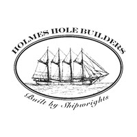 Holmes Hole Builders LLC logo - Similar company to Shored Up Digital