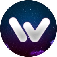 Webfighter Aps
