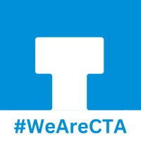 Chapman Tate Associates logo - Similar company to Refresh Technologies