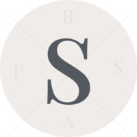 Sunnyones logo - Similar company to Spacebility