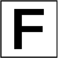 Fineco Asset Management logo - Similar company to Medwrite.Ai